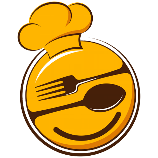 Nkisee Foods